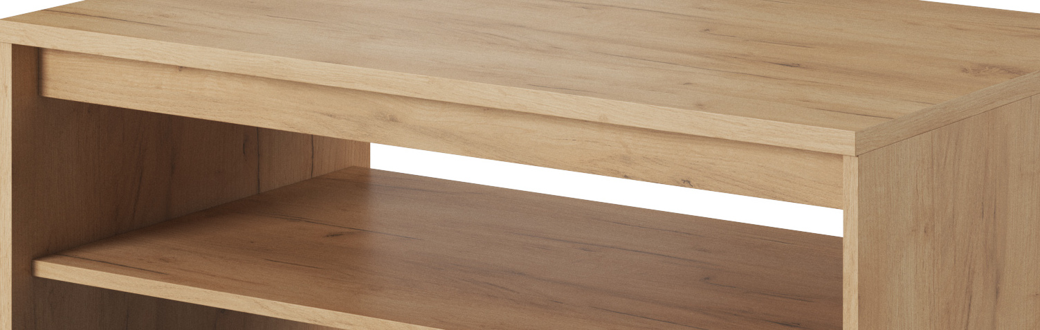 Meblościanka FOXE B